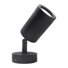 10w GU10 IP65 Outdoor Lighting Spike Tree Light Aluminum Landscape Lamp Led Spot Light Waterproof Wall Light