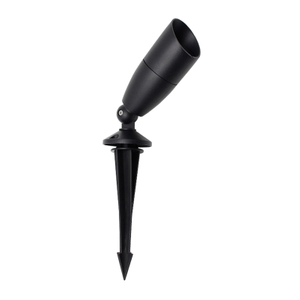 Hot Sale Adjustable Outdoor Landscape Lighting Garden Led Spike Light Waterproof Tree Spotlight