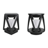 Outdoor Garden Light Villa Landscape Column Light Waterproof 10W Led Gate Pillar Lights