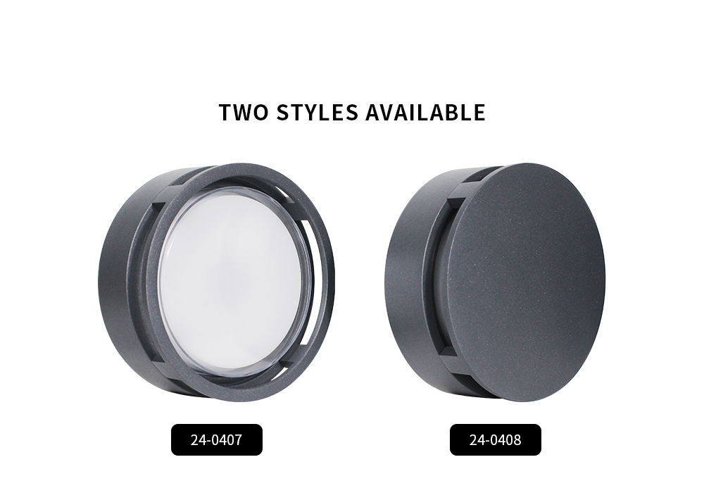 Wall Mount Lamps