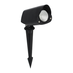 Landscape Courtyard Spike Spot Lights IP65 Garden Pathway Light Waterproof Led Lawn Lamp