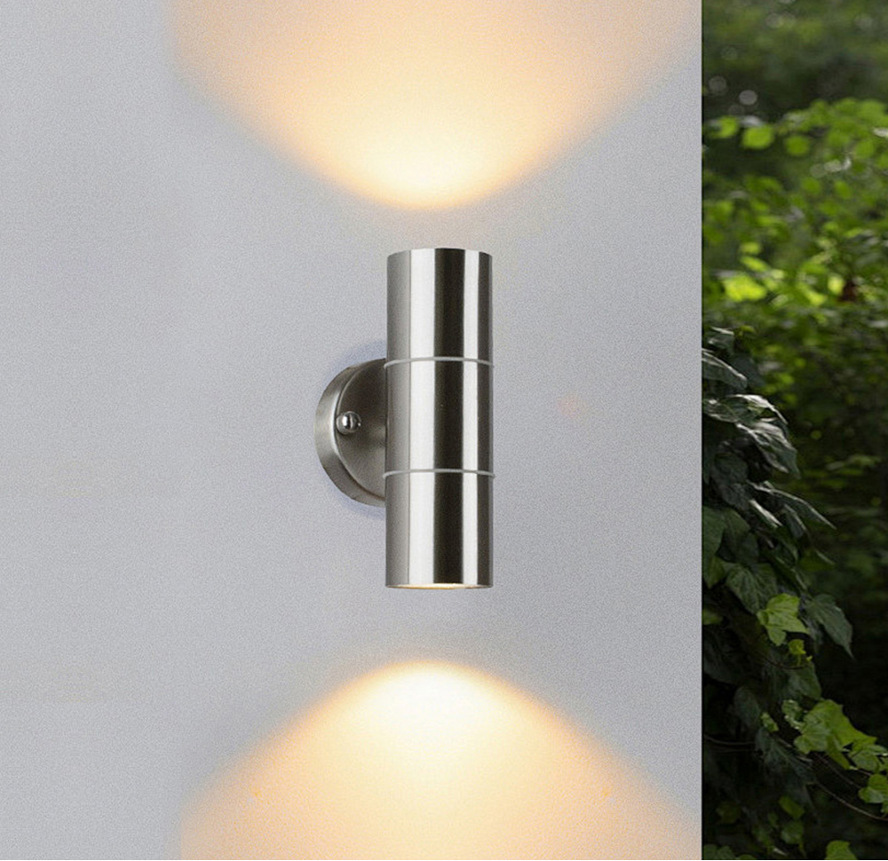 Wall Lights