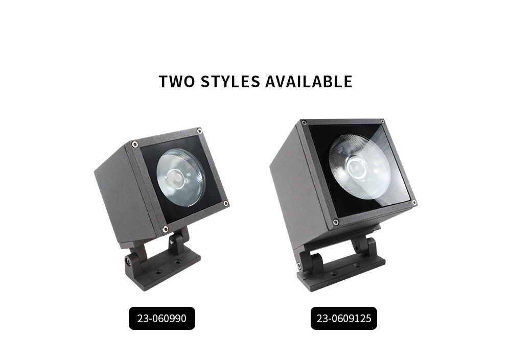 Flood Light
