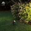 3W Led Spike Light Outdoor Garden Landscape Spot Light IP65 Waterproof Lawn Lights