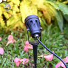 Waterproof Garden Yard Pathway Spike Lights Landscape Tree Light Outdoor LED Spot Light