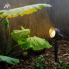 Waterproof 10W LED Lawn Lamp Outdoor Garden LED Spike Light Landscape Spot Lights