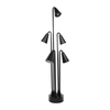 Waterproof Lawn Lamp Outdoor LED Garden Lights Decoration Landscape Pathway Light