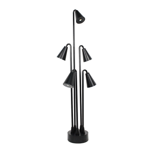 Waterproof Lawn Lamp Outdoor LED Garden Lights Decoration Landscape Pathway Light