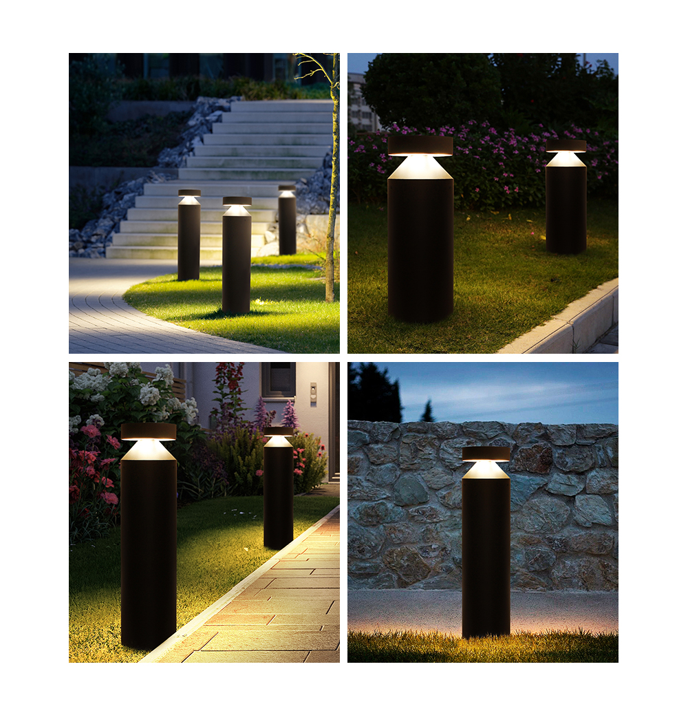 Landscape Light