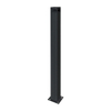 Waterproof High Post Landscape Lamp Outdoor Villa Park Pole Light Led Garden Lights