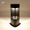 Outdoor LED Lawn Lamp 10W Garden Light Landscape Yard Pathway Lighting