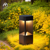 Led Garden Light Waterproof Lawn Lamp Outdoor Lighting
