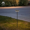 Outdoor Decorative Landscape Light Led Lawn Lamp Aluminum Garden Lights