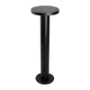 Modern Garden Lighting Outdoor Landscape Bollard Lights Waterproof LED Lawn Lamps