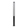 High Quality Landscape Lighting Outdoor Waterproof Yard Lights Led Garden Post Light