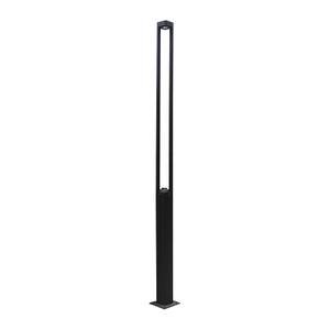 High Quality Landscape Lighting Outdoor Waterproof Yard Lights Led Garden Post Light