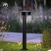 Ip65 Waterproof Lawn Lamps Outdoor Led Landscape Lighting Pathway Light Bollard Garden Light