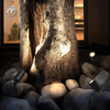 Outdoor Waterproof IP65 Garden Spotlight Lawn Lamp Aluminum Spot Spike Lights LED Landscape Lighting