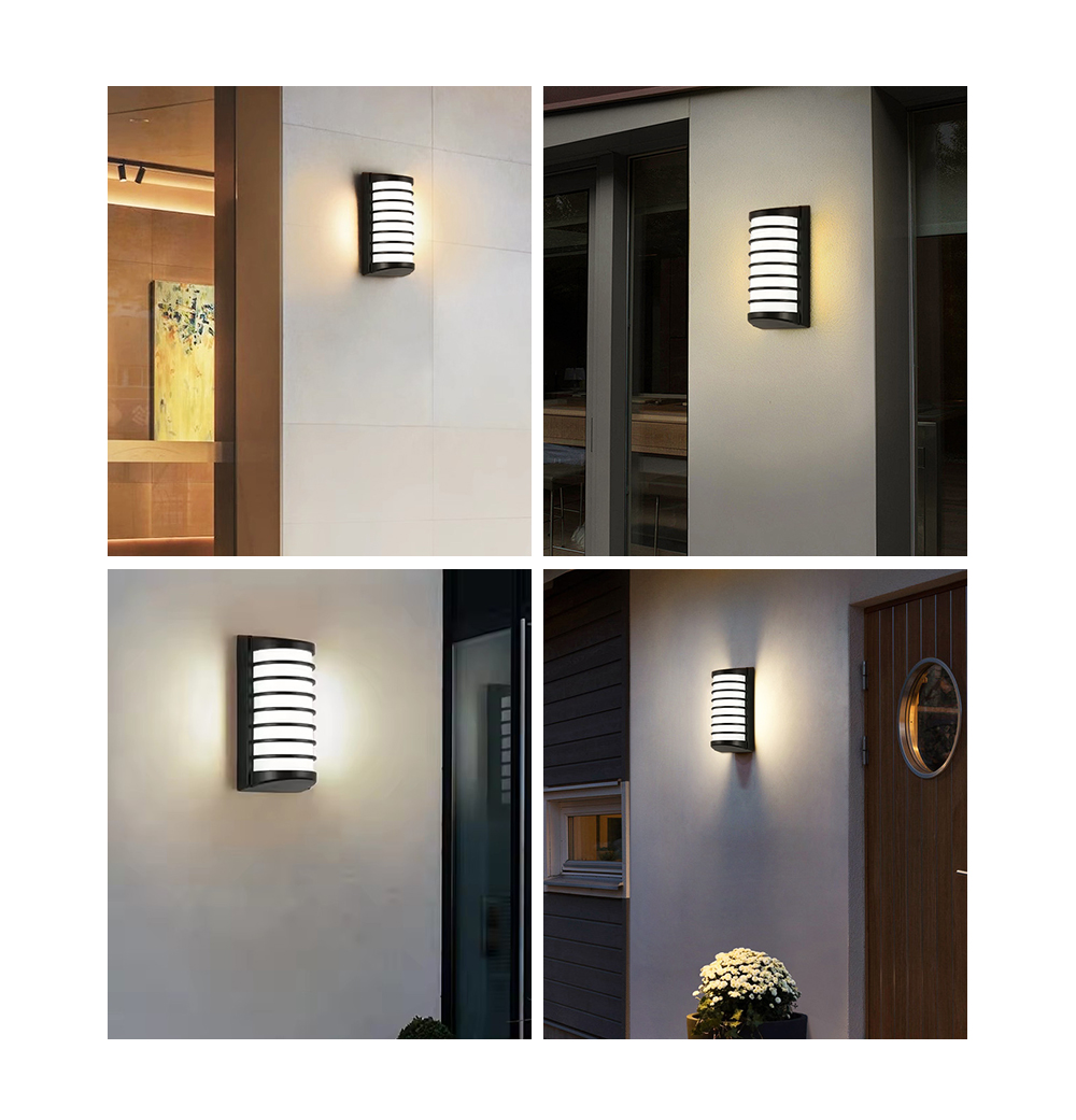 LED Lights
