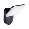 Waterproof LED Wall Light 7W Exterior LED Lighting Outdoor Indoor Wall Mounted Lamp