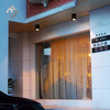 Surface Mounted Ceiling Lamp Modern Background Spot Light Outdoor Waterproof Commercial LED Downlights