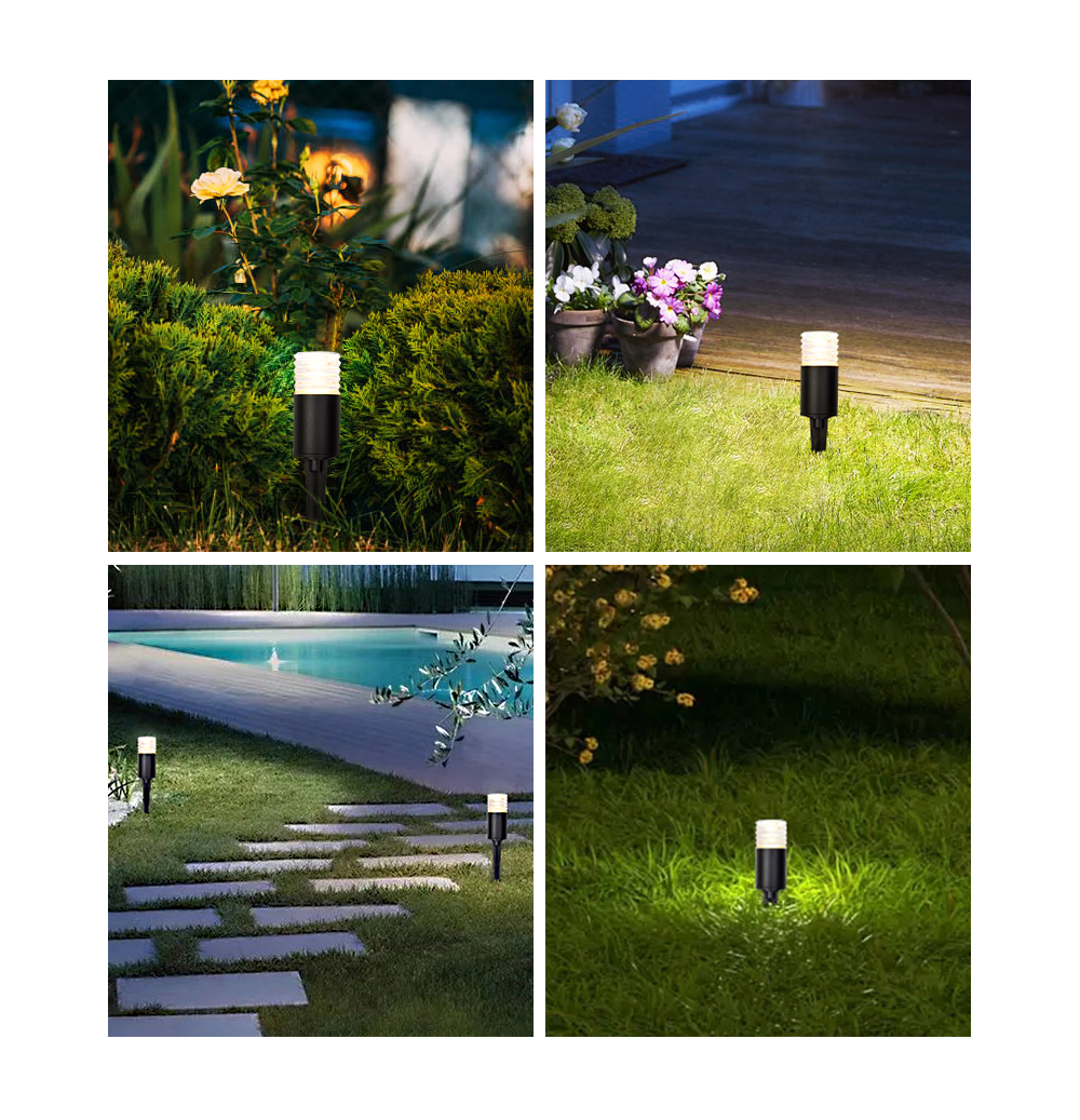 Night Lamp