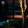 Garden Tree Flood Lights IP65 Waterproof Landscape Spike Lights Outdoor LED Spot Light
