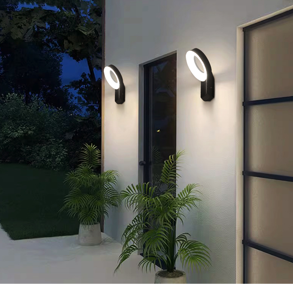 Decoration Lighting