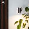 Stainless Steel Wall Mounted Light Waterproof Outdoor Lights Garden Porch Wall Light