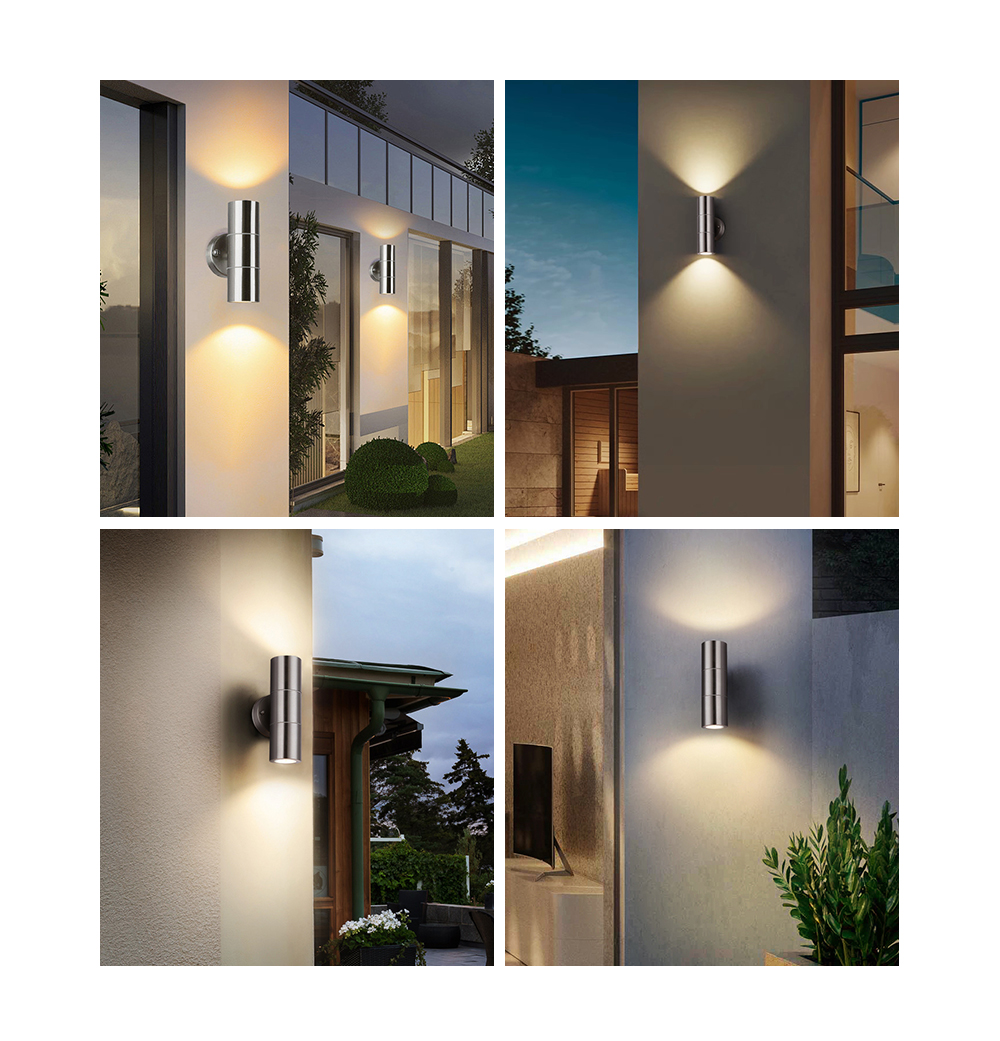 Sconce Light